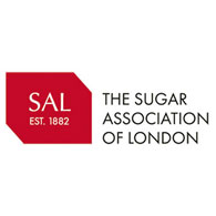 The Sugar Association of London