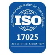 ISO 17025