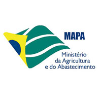 MAPA - Ministério da Agricultura e do Abastecimento