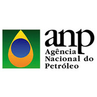 Agência Nacional do Petróleo